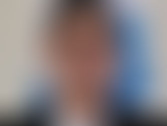 הוגש כתב אישום נגד שניים מתל שבע: חטפו ותקפו ילדה בת 15