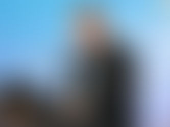 לשכת עורכי הדין: מאות משתתפים בכנס הרפואה באילת, משלבים ידע ומנוחה