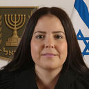 הסכסוך על מתחם התיירות באכזיב: הסתיים ב־22 אלף שקל בלבד