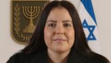 הסכסוך על מתחם התיירות באכזיב: הסתיים ב־22 אלף שקל בלבד