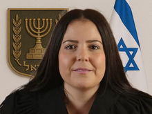 הסכסוך על מתחם התיירות באכזיב: הסתיים ב־22 אלף שקל בלבד
