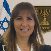 סכסוך שכנים ביפו: החליף את הפרופילים של חלונות הדירה והגיע למחוזי