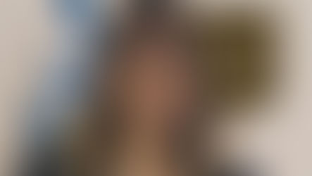 סכסוך שכנים ביפו: החליף את הפרופילים של חלונות הדירה והגיע למחוזי