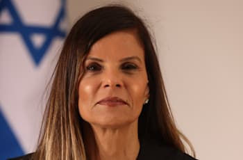 עורכת דין מאוימת: נאלצה לעזוב את דירתה בעקבות תקיפה ואיומים