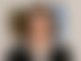 מומחה ימונה בתביעה נגד קופ"ח מכבי, לבחינת הקשר בין אספירין לנזק בהיריון