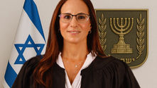 הונאת מקרקעין בבוקרשט: תביעה בסך 2 מיליון ש"ח הוגשה נגד גורמים ישראלים