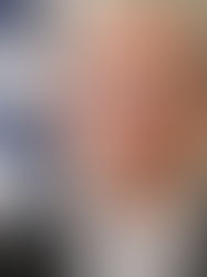 הבית במשק יישאר בבעלות הבנים הממשיכים, למרות שהאחיין ירש אותו