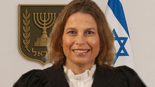 פסק דין חריג בהרמת מסך: בעל חברה ישלם חוב מס של 1.4 מיליון שקל