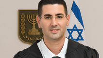 טכנאי הוט לא הגיע; החברה חויבה לשלם 600 שקל פיצוי ללקוח