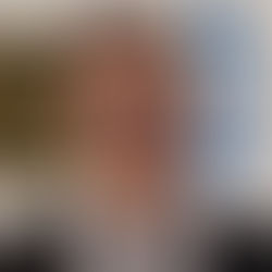 בין כולל לקזינו: הבעל תבע מזונות מאשתו וחויב לשלם 9,000 שקל בחודש