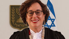 בית המשפט קבע: הנישואים היו פיקטיביים, האזרחות הישראלית בוטלה
