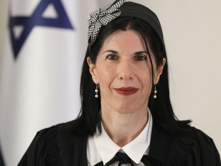 פס"ד: מאור כהן הגיע להסדר פשרה עם מגדלי אלישע דיור מוגן, יקבל 600 אלף שקל