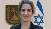 מפקחת מקרקעין הורתה: הרחבות בבית משותף ייהרסו ללא אישורי דיירים