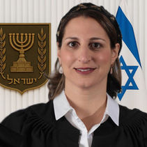 האם בת ה־90 העבירה דירות לבן אחד – האחים התנגדו בבית המשפט