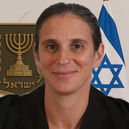 מסר חד להוצאה לפועל: השופטת התערבה וקבעה שהזוכה לא חייב לרדוף אחרי החייב