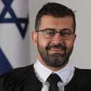 סטר לאשתו במטבח, השליך לעברה סכין ונידון ל-9 חודשי עבודות שירות