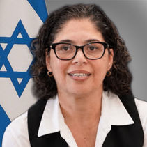 השופטת קבעה ניכור הורי: האישה תשלם לגרוש שלה 210 אלף שקל