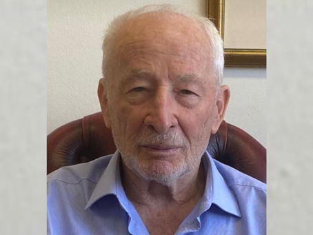 היועמ"ש יהודה וינשטיין: "לא רפורמה משפטית, אלה פוגרום"