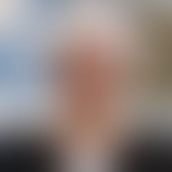 נדחתה בקשת סיסקו לדיון בקליפורניה: תביעת בכירים ישראלים תתברר בארץ