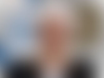 נדחתה בקשת סיסקו לדיון בקליפורניה: תביעת בכירים ישראלים תתברר בארץ