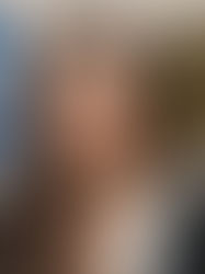 מכרו דירה מיד לאחר סיום הבלעדיות וחויבו בכ־114 אלף שקל בדמי תיווך