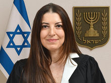 השופטת חייבה את מייסד סלנו לחשוף מסמכים בהליך המתנהל בארה"ב