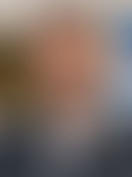 גר בבית אביו שנים ארוכות, אולם האב הוריש את הנכס לאחיו. מה פסק השופט?