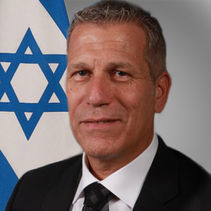 ביהמ"ש המחוזי גזר 6 שנות מאסר על עורך דין בעקבות הפקרה מזעזעת