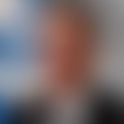 ביהמ"ש המחוזי גזר 6 שנות מאסר על עורך דין בעקבות הפקרה מזעזעת