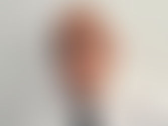 שיקום עם חמלה בהוצל"פ: חייב עם מוגבלות תקשורתית קיבל הפטר מחובותיו