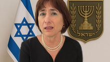 רואה חשבון חשוד בגזל – תביעה בסך 5.3 מיליון שקל הוגשה נגד שותפיו