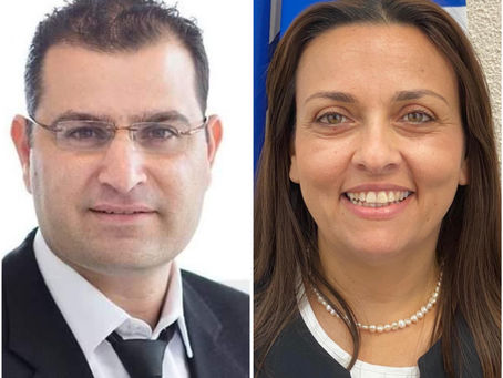 אב תבע לבטל את המזונות: "הילד הראשון שלי נולד באונס" מה קבעו השופטים?