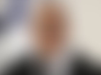 עונשי מאסר על הנאשמים מארגון הפשיעה חרירי בגין עבירות סחיטה של מיליוני שקלים