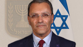 בלי הנחות ובלי קיצורי דרך: השופט מנחם מזרחי מציב גבולות למשטרה