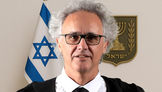 איכילוב ישלם 4,500 שקל למטופל בן ה־4 במח' עיניים: "אטימות וחוסר רגישות"