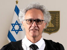 איכילוב ישלם 4,500 שקל למטופל בן ה־4 במח' עיניים: "אטימות וחוסר רגישות"