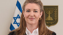 עורכת דין תובעת 100 אלף שקל: לא התקבלתי לעבודה בגלל ההריון שלי