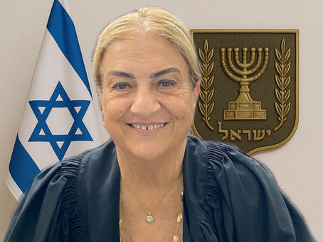 הרשות לזכויות ניצולי השואה רדפה אחר ניצול שואה בן 91 - והוא ניצח בבית המשפט