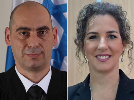 דרמה בבית המשותף: השופט הפך את החלטת המפקחת על המקרקעין