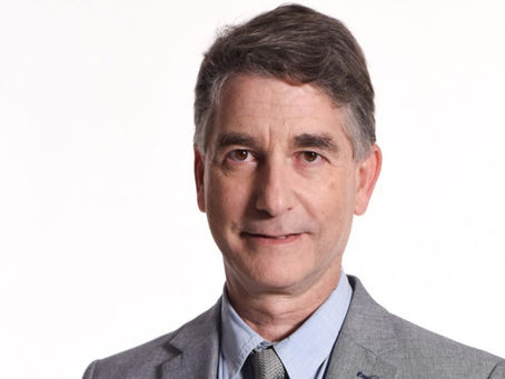 שחיתות מפה ועד כאן / עו"ד ד"ר יובל קרניאל