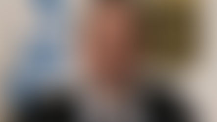 הפניקס ביטוח תשלם 1.4 מיליון שקל: שכר הטרחה יועבר לעורך הדין