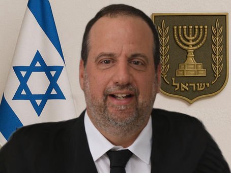 הפניקס ביטוח תשלם 1.4 מיליון שקל: שכר הטרחה יועבר לעורך הדין