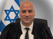 שכנה סירבה לפרויקט תמ"א 38: פחדה ממעלית או דרשה תמורה כפולה