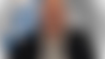 שכנה סירבה לפרויקט תמ"א 38: פחדה ממעלית או דרשה תמורה כפולה