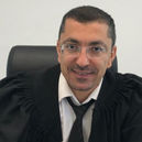 הקרב על ההון המשפחתי הסתיים במחוזי: 50 מיליון דולר לפרודה