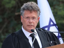 זה חייב להיפסק: הכבוד ליצחק עמית הוא גם הכבוד לבית המשפט העליון