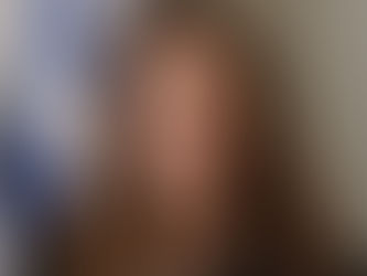 שני חשודים נעצרו בחשד להפרת סדר למען שחרור החטופים - השופטת שחררה אותם