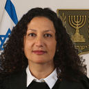 אושרה ייצוגית נגד יוחננוף: אי־התאמה בין מחיר המבצע לחיוב בקופה