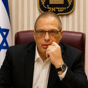 המחוזי קבע: הטבה בשווי 331 אלף שקל לחברי מועדון רשת ההמבורגרים BBB