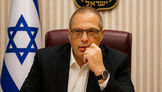 המחוזי קבע: הטבה בשווי 331 אלף שקל לחברי מועדון רשת ההמבורגרים BBB